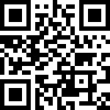 https://en.abna24.com/x4V2N