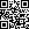 https://en.abna24.com/x7Dh5