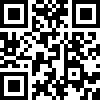 https://en.abna24.com/xhJ82
