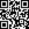 https://en.abna24.com/x5wqL