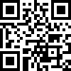 https://en.abna24.com/xhMxF