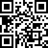 https://en.abna24.com/xg5g5