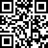 https://en.abna24.com/x4WYG