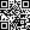 https://en.abna24.com/xjD8y