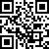 https://en.abna24.com/xkBqS