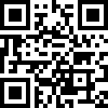 https://en.abna24.com/x8XF5
