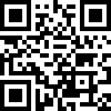 https://en.abna24.com/x4XDw