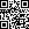 https://en.abna24.com/x66X5