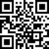 https://en.abna24.com/xhzgx