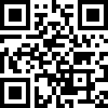 https://en.abna24.com/xkXjM