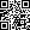 https://en.abna24.com/xhNQS