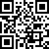 https://en.abna24.com/x4tpY
