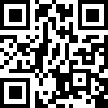 https://en.abna24.com/x5NN5