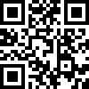 https://en.abna24.com/xkkJ8