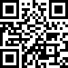https://en.abna24.com/xjW3Y