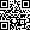 https://en.abna24.com/x5NHW