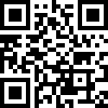 https://en.abna24.com/x457K