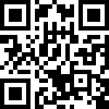 https://en.abna24.com/xgDKS