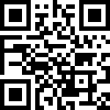 https://en.abna24.com/xgcmd