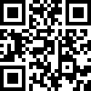 https://en.abna24.com/xjtJ6