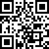 https://en.abna24.com/x8kqZ