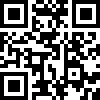 https://en.abna24.com/x45d5