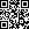 https://en.abna24.com/x9HM5