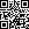 https://en.abna24.com/xjSpx