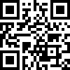 https://en.abna24.com/xhQ2T