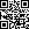 https://en.abna24.com/x4DFS