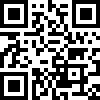 https://en.abna24.com/xgtdG