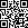 https://en.abna24.com/x3Wpd