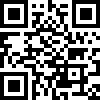 https://en.abna24.com/x4399