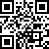 https://en.abna24.com/xjYFv