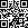 https://en.abna24.com/xjNyx