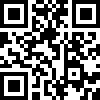 https://en.abna24.com/x8SDV