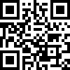 https://en.abna24.com/x49DB