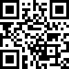 https://en.abna24.com/xjsNd