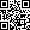 https://en.abna24.com/xfqvs