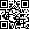 https://en.abna24.com/x4359