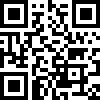 https://en.abna24.com/xgt7Q