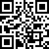 https://en.abna24.com/xgy5X