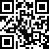 https://en.abna24.com/xg5FZ