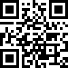 https://en.abna24.com/xhdBq