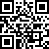 https://en.abna24.com/xfXM9