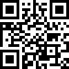 https://en.abna24.com/x79RH