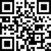 https://en.abna24.com/x7k4d