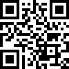 https://en.abna24.com/xgrwR