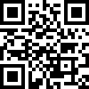 https://en.abna24.com/xgkZc