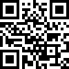 https://en.abna24.com/xhkp9